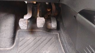 Peugeot 2008 BlueHDi 120 S&S Allure 88 kW (120 CV)