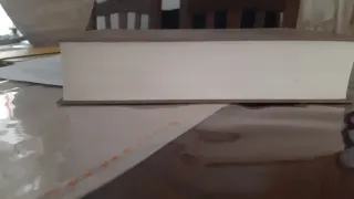 DIRITTO CIVILE: I CONTRATTI.... (fotocopie)