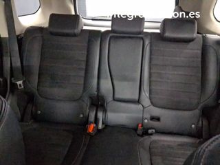 Mitsubishi Outlander 2.0 PHEV Kaiteki Auto 4WD