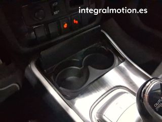 Mitsubishi Outlander 2.0 PHEV Kaiteki Auto 4WD