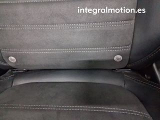 Mitsubishi Outlander 2.0 PHEV Kaiteki Auto 4WD