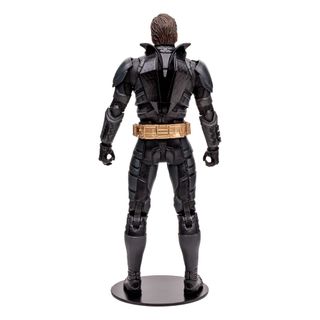 Figura DC Multiverse Batman 18cm McFarlane
