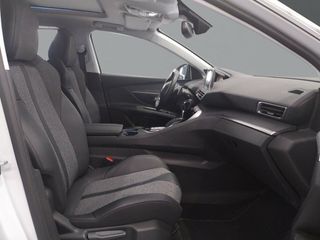 Peugeot 5008 GT-Line BlueHDi 96kW (130CV) S&S EAT8