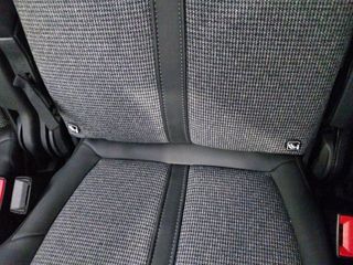 Peugeot 5008 GT-Line BlueHDi 96kW (130CV) S&S EAT8