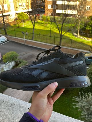 Reebok Glide MDX Talla 44