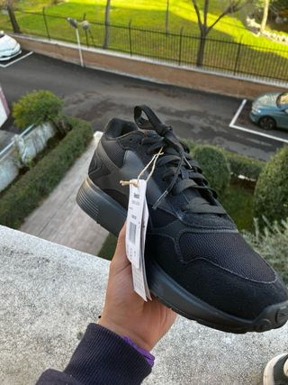 Reebok Glide MDX Talla 44