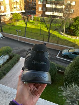 Reebok Glide MDX Talla 44