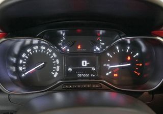 2023 Citroën C3 1.2 PureTech 110cv S&S Feel