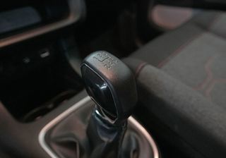 2023 Citroën C3 1.2 PureTech 110cv S&S Feel