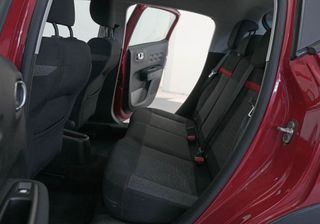 2023 Citroën C3 1.2 PureTech 110cv S&S Feel