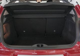 2023 Citroën C3 1.2 PureTech 110cv S&S Feel