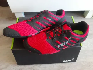 Zapatillas Inov-8 Bare-XF 210 V3
