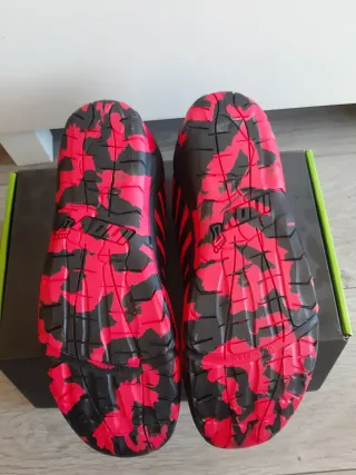 Zapatillas Inov-8 Bare-XF 210 V3