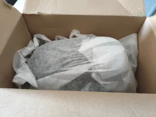 Cafetera Tassimo Happy sin usar