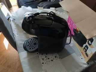 Cafetera Tassimo Happy sin usar