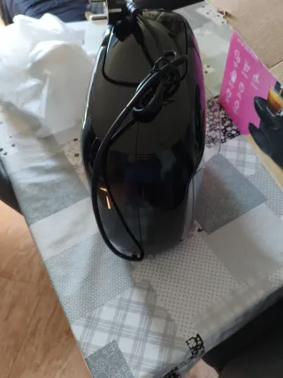 Cafetera Tassimo Happy sin usar