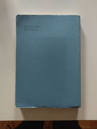 Tra cartografia politica e immaginario figurativo