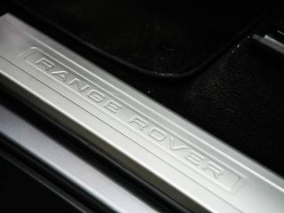 Land-Rover Range Rover Sport 2.0 SI4 PHEV SE AUTO 4WD 5P