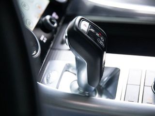 Land-Rover Range Rover Sport 2.0 SI4 PHEV SE AUTO 4WD 5P