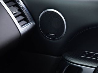 Land-Rover Range Rover Sport 2.0 SI4 PHEV SE AUTO 4WD 5P