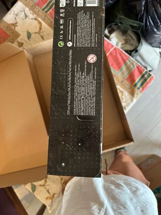 LEGO 75371 Chewbacca Star Wars