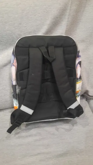 Mochila Star Wars: El Despertar de la Fuerza