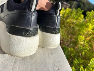 Zapatillas Hogan