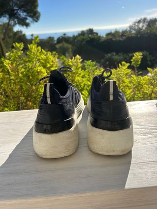 Zapatillas Hogan