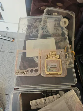 Funda Z Flip 5