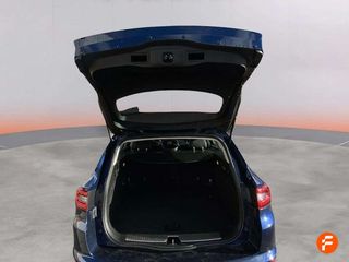 Renault Talisman S.T. Zen Blue dCi 110 kW (150 CV)