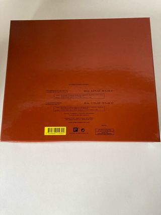 Perfume XS Paco Rabanne