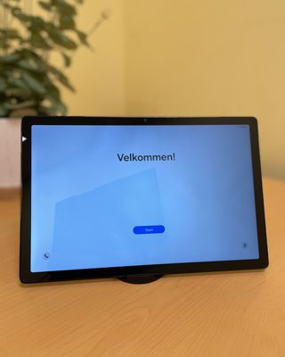 Samsung Galaxy Tab A8 10.5 -110277-