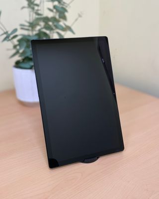 Samsung Galaxy Tab A8 10.5 -110277-