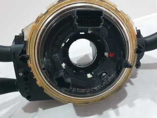 Piña Completa Audi RS4