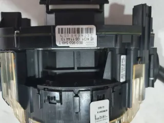 Piña Completa Audi RS4