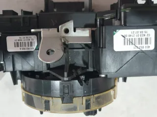 Piña Completa Audi RS4