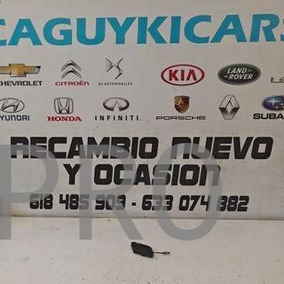 TAPA GANCHO ARRASTRE OPEL CORSA NUEVO 13285997