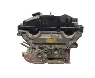 Culata bmw 137292 1436793 serie 5 berlina 2.5 24v