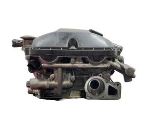 Culata bmw 137292 1436793 serie 5 berlina 2.5 24v