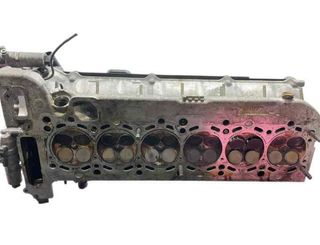 Culata bmw 137292 1436793 serie 5 berlina 2.5 24v