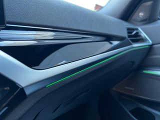 BMW Serie 3 M3 Competition M xDrive