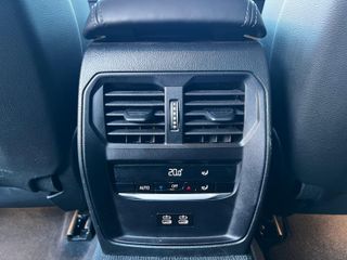 BMW Serie 3 M3 Competition M xDrive