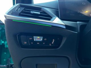 BMW Serie 3 M3 Competition M xDrive