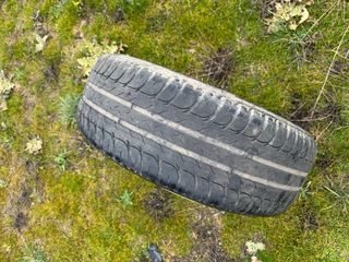 Rueda de coche Ford mondeo mk3