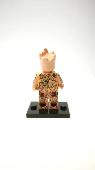Figura Groot