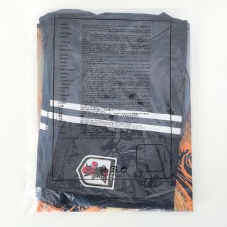 Conjunto Goku Manga Japan Niño Talla 28