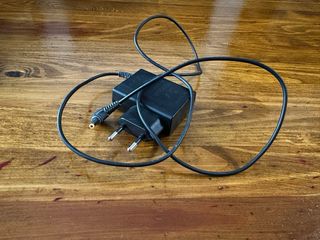 PSP Slim & Lite Viola Sony