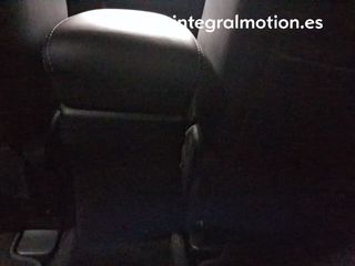 Mitsubishi Outlander 2.0 PHEV Kaiteki Auto 4WD