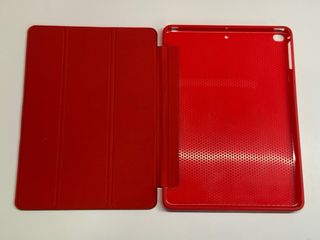 iPad Air 2 Wi-Fi Grigio Siderale da 128 GB di Apple