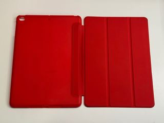 iPad Air 2 Wi-Fi Grigio Siderale da 128 GB di Apple